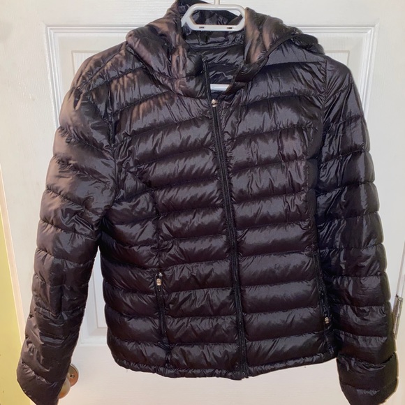 Jackets & Blazers - TNA Botanie Jacket